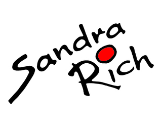 SANDRA RICH