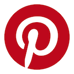 Pinterest ammannia