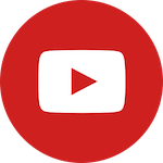 Youtube ammannia