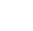 Produits de qualité