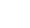Paiements sécurisés