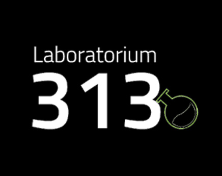 Plantes Laboratorium 313