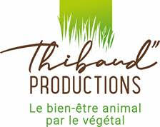 Plantes Thibaud Production