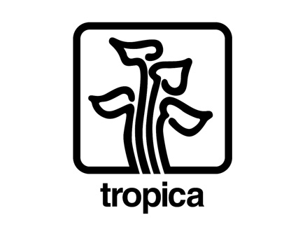 Plantes Tropica