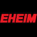 EHEIM EHEIM