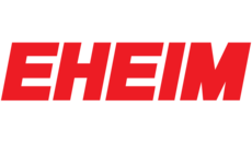EHEIM EHEIM