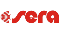 SERA SERA