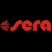 SERA SERA