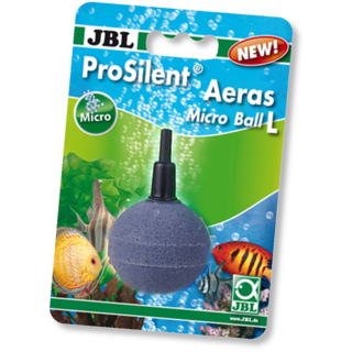  AEARS Micro Ball L - Diffuseur Ø40 mm - JBL