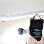 Lampe LED Solar Natur 44W | 842mm - JBL