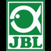 JBL JBL