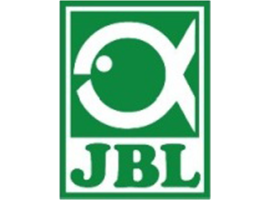 JBL