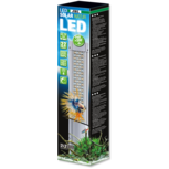 Lampe LED Solar Natur 24W | 549mm - JBL