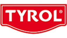 TYROL TYROL