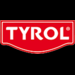 TYROL TYROL