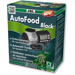 AUTO FOOD JBL - Distributeur automatique de nourriture