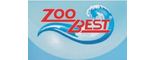 ZOOBEST