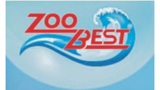 ZOOBEST ZOOBEST