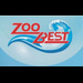 ZOOBEST ZOOBEST