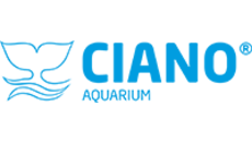 CIANO CIANO