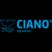 CIANO CIANO