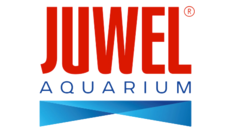 JUWEL JUWEL