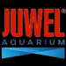 JUWEL JUWEL