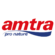 AMTRA