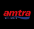 AMTRA