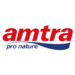 AMTRA AMTRA