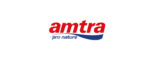 AMTRA