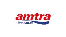 AMTRA AMTRA