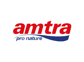 AMTRA