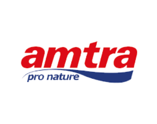 AMTRA