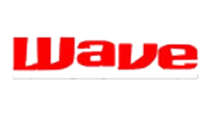 WAVE