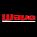WAVE WAVE