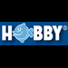 HOBBY HOBBY