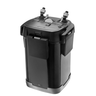 ULTRAMAX 1500 Aquael -Filtre externe - capacité 250L-450L