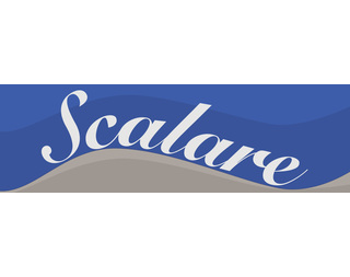 SCALARE