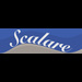 SCALARE SCALARE