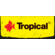 TROPICAL