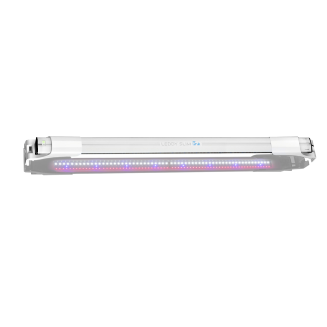 LeddySlim Link 36W -Rampe d'éclairage CONNECTÉE LeddySlim Link 36W -Rampe d'éclairage CONNECTÉE