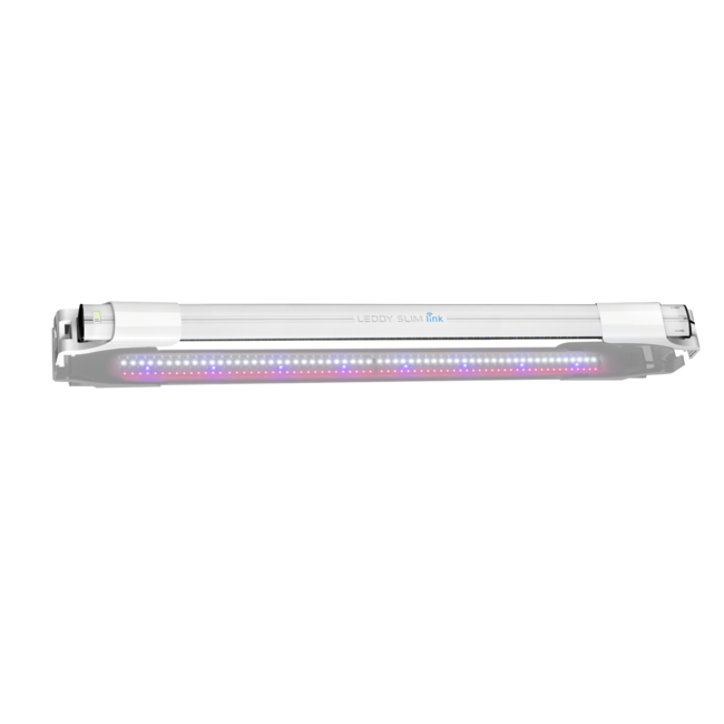 36W LED éclairage d'aquarium simulateur de lumière du jour top