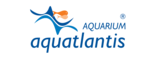 AQUATLANTIS-A