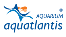 AQUATLANTIS AQUATLANTIS