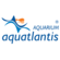 AQUATLANTIS