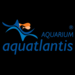 AQUATLANTIS AQUATLANTIS