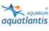 AQUATLANTIS