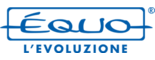 Equo L'EVOLUZIONE