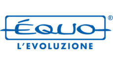 Equo L Equo L
